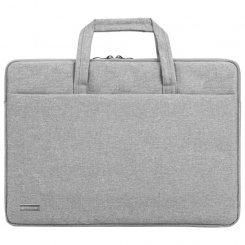 Сумка Proove 15.6