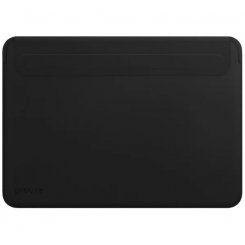 Чохол Proove 13