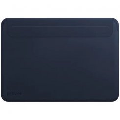 Чохол Proove 13