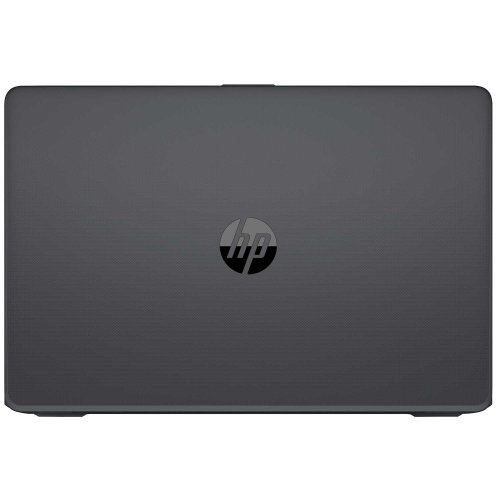 Продати Ноутбук HP 250 G6 (3QM27EA) Black за Trade-In у інтернет-магазині Телемарт - Київ, Дніпро, Україна фото