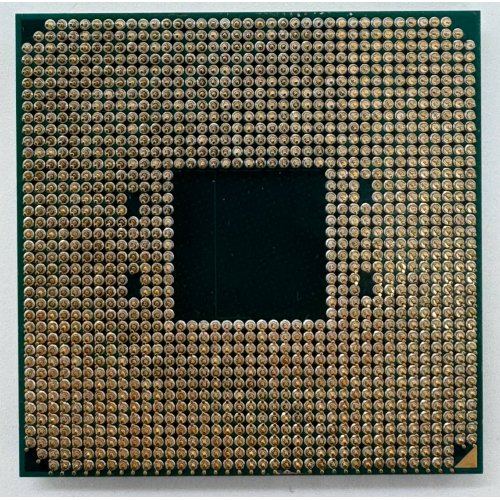 Процессор AMD Ryzen 5 3600 3.6(4.2)GHz 32MB sAM4 Tray (100-000000031) (Восстановлено продавцом, 864491) купить в Украине: Киев, Днепр, Харьков, Одесса  | Проверка совместимости, низкая цена, отзывы, характеристики от TELEMART фото