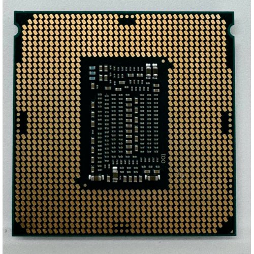 Процессор Intel Core i7-8700K 3.7(4.7)GHz 12MB s1151 Box (BX80684I78700K) (Восстановлено продавцом, 864510) купить в Украине: Киев, Днепр, Харьков, Одесса  | Проверка совместимости, низкая цена, отзывы, характеристики от TELEMART фото