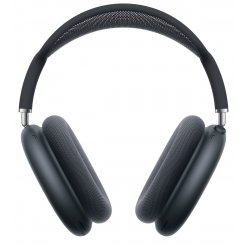 Навушники Apple AirPods Max 2 (MHWK4ZE/A) Midnight