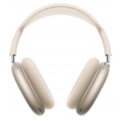 Навушники Apple AirPods Max 2 (MHWL4ZE/A) Starlight