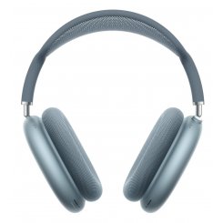 Навушники Apple AirPods Max 2 (MHWM4ZE/A) Blue