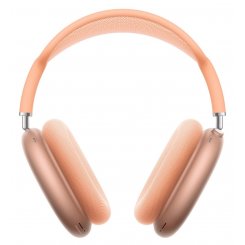 Навушники Apple AirPods Max 2 (MHWN4ZE/A) Orange