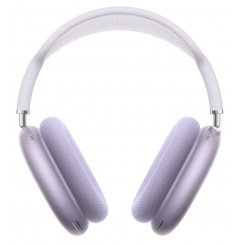 Навушники Apple AirPods Max 2 (MHWP4ZE/A) Purple