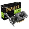 Palit GeForce GT 1030 2048MB (NEC103000646-1082F)