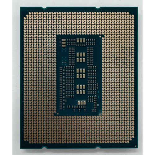 Процесор Intel Core i9-14900KF 3.2(6.0)GHz 36MB s1700 Box (BX8071514900KF) (Відновлено продавцем, 864648) купити в Україні: Київ, Львів, Хмельницький, Тернопіль, Івано-Франківськ | Перевірка сумісності, низька ціна, відгуки, характеристики від TELEMART фото