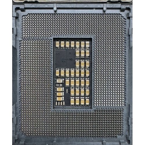 Материнська плата Asus ROG STRIX Z790-A GAMING WIFI (s1700, Intel Z790) (Відновлено продавцем, 864650) купити в Україні: Київ, Львів, Хмельницький, Тернопіль, Івано-Франківськ | Перевірка сумісності, низька ціна, відгуки, характеристики від TELEMART фото