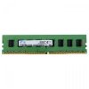 Photo RAM Samsung DDR4 8GB 2666Mhz (M378A1K43CB2-CTD)