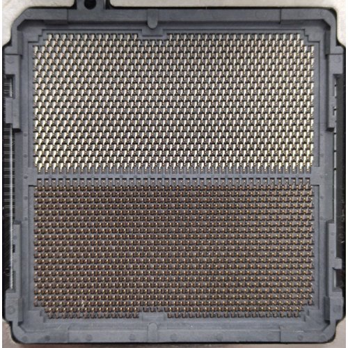 Материнская плата MSI MAG B650 TOMAHAWK WIFI (sAM5, AMD B650) (Восстановлено продавцом, 864708) купить в Украине: Киев, Днепр, Харьков, Одесса  | Проверка совместимости, низкая цена, отзывы, характеристики от TELEMART фото