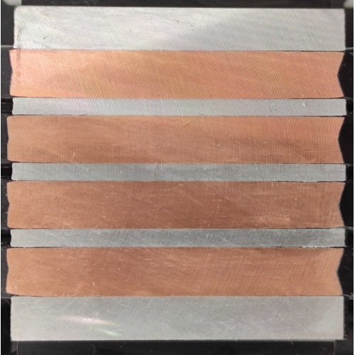 Кулер ID-Cooling SE-224-XTS MINI BLACK (SE-224-XTS MINI BLACK) (Восстановлено продавцом, 864711) купить в Украине: Киев, Днепр, Харьков, Одесса  | Проверка совместимости, низкая цена, отзывы, характеристики от TELEMART фото