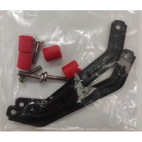 Кулер ID-Cooling SE-224-XTS MINI BLACK (SE-224-XTS MINI BLACK) (Восстановлено продавцом, 864711) купить в Украине: Киев, Днепр, Харьков, Одесса  | Проверка совместимости, низкая цена, отзывы, характеристики от TELEMART фото