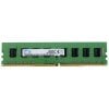 Photo RAM Samsung DDR4 4GB 2666Mhz (M378A5244CB0-CTD)