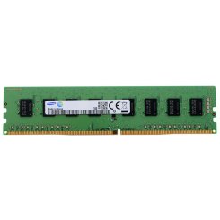 ОЗП Samsung DDR4 4GB 2666Mhz (M378A5244CB0-CTD)