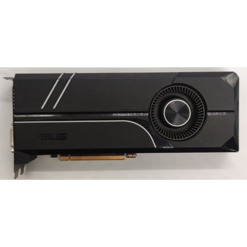 Материнская плата AsRock B460M Pro4 (s1200, Intel B460) (Восстановлено продавцом, 864720) купить в Украине: Киев, Днепр, Харьков, Одесса  | Проверка совместимости, низкая цена, отзывы, характеристики от TELEMART фото