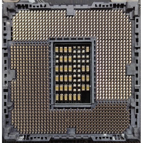 Материнська плата AsRock B460M Pro4 (s1200, Intel B460) (Відновлено продавцем, 864721) купити в Україні: Київ, Львів, Хмельницький, Тернопіль, Івано-Франківськ | Перевірка сумісності, низька ціна, відгуки, характеристики від TELEMART фото