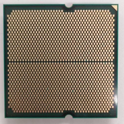 Процессор AMD Ryzen 7 7800X3D 4.2(5.0)GHz 96MB sAM5 Tray (100-000000910) (Восстановлено продавцом, 864722) купить в Украине: Киев, Днепр, Харьков, Одесса  | Проверка совместимости, низкая цена, отзывы, характеристики от TELEMART фото