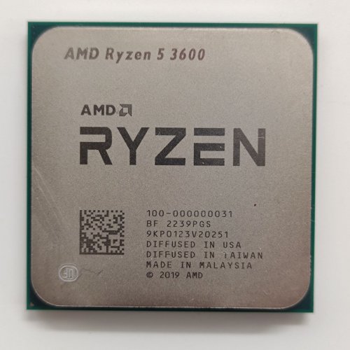 Кулер MSI CORE FROZR L (Восстановлено продавцом, 864726) купить в Украине: Киев, Днепр, Харьков, Одесса  | Проверка совместимости, низкая цена, отзывы, характеристики от TELEMART фото