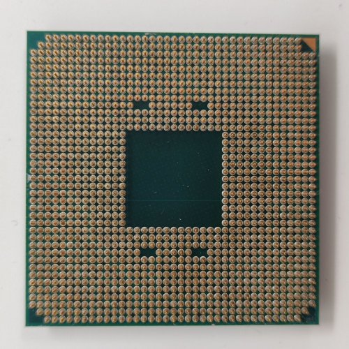 Кулер MSI CORE FROZR L (Восстановлено продавцом, 864726) купить в Украине: Киев, Днепр, Харьков, Одесса  | Проверка совместимости, низкая цена, отзывы, характеристики от TELEMART фото