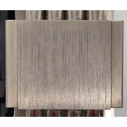 Кулер MSI CORE FROZR L (Восстановлено продавцом, 864727) купить в Украине: Киев, Днепр, Харьков, Одесса  | Проверка совместимости, низкая цена, отзывы, характеристики от TELEMART фото