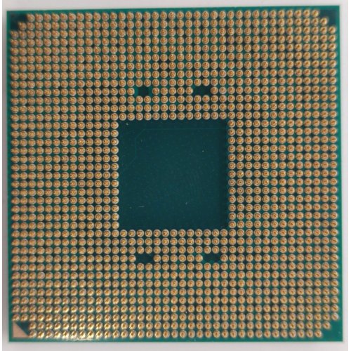 Процессор AMD Ryzen 5 2600 3.4(3.9)GHz 16MB sAM4 Tray (YD2600BBM6IAF) (Восстановлено продавцом, 864761) купить в Украине: Киев, Днепр, Харьков, Одесса  | Проверка совместимости, низкая цена, отзывы, характеристики от TELEMART фото