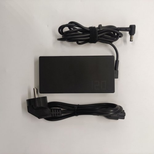 Монитор Asus 26.5" ROG Strix OLED XG27AQDMG (90LM0AH0-B01A70) Black (Восстановлено продавцом, 864765) купить в Украине: Киев, Днепр, Харьков, Одесса  | Низкая цена, отзывы, характеристики от TELEMART фото