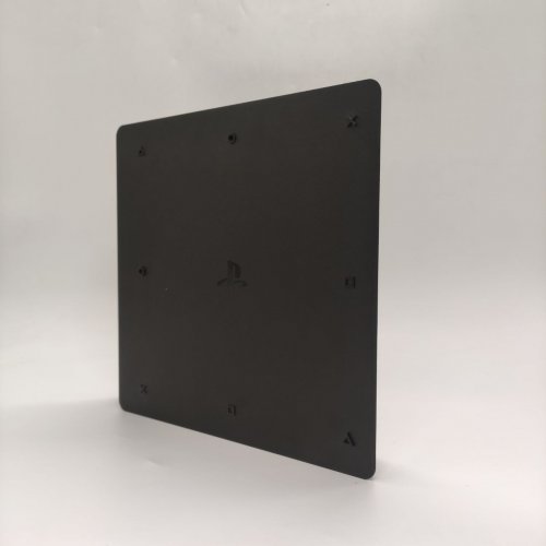 Игровая консоль Sony PlayStation 4 Slim 1TB (Восстановлено продавцом, 864784) купить в Украине: Киев, Днепр, Харьков, Одесса  | Низкая цена, отзывы, характеристики от TELEMART фото