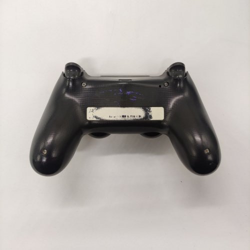 Игровая консоль Sony PlayStation 4 Slim 1TB (Восстановлено продавцом, 864784) купить в Украине: Киев, Днепр, Харьков, Одесса  | Низкая цена, отзывы, характеристики от TELEMART фото