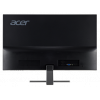 Photo Monitor Acer 24