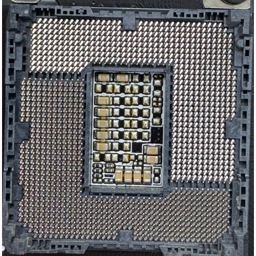 Материнская плата Asus PRIME B250M-A (s1151, Intel B250) (Восстановлено продавцом, 864833) купить в Украине: Киев, Днепр, Харьков, Одесса  | Проверка совместимости, низкая цена, отзывы, характеристики от TELEMART фото