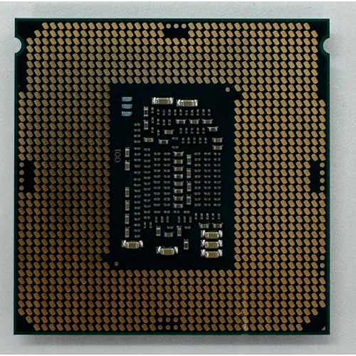 Процессор Intel Core i7-7700K 4.2(4.5)GHz 8MB s1151 Tray (CM8067702868535) (Восстановлено продавцом, 864834) купить в Украине: Киев, Днепр, Харьков, Одесса  | Проверка совместимости, низкая цена, отзывы, характеристики от TELEMART фото
