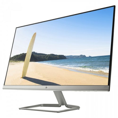 Фото Монитор HP 27