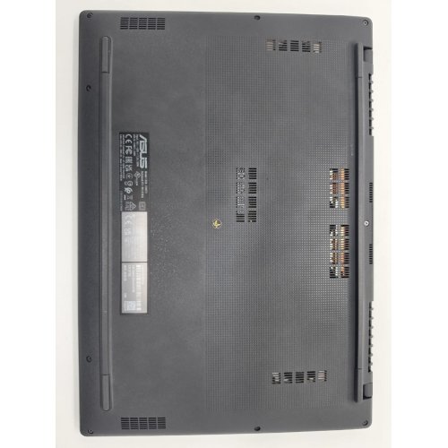 Уценка ноутбук Asus V16 V3607VP-RP019 (90NB16R1-M00120) Black (Следы использования, 864862) купить в Украине: Киев, Днепр, Харьков, Одесса  | Низкая цена, отзывы, характеристики от TELEMART фото