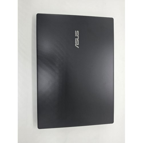Уценка ноутбук Asus V16 V3607VP-RP019 (90NB16R1-M00120) Black (Следы использования, 864862) купить в Украине: Киев, Днепр, Харьков, Одесса  | Низкая цена, отзывы, характеристики от TELEMART фото