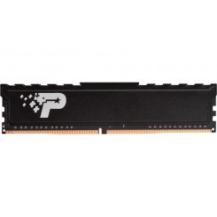Озп Patriot DDR4 8GB 3200Mhz Signature Line Premium (PSP48G320081H1) (Відновлено продавцем, 864869)