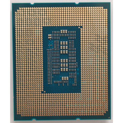 Процессор Intel Core i5-12400F 2.5(4.4)GHz 18MB s1700 Tray (CM8071504555318) (Восстановлено продавцом, 864874) купить в Украине: Киев, Днепр, Харьков, Одесса  | Проверка совместимости, низкая цена, отзывы, характеристики от TELEMART фото