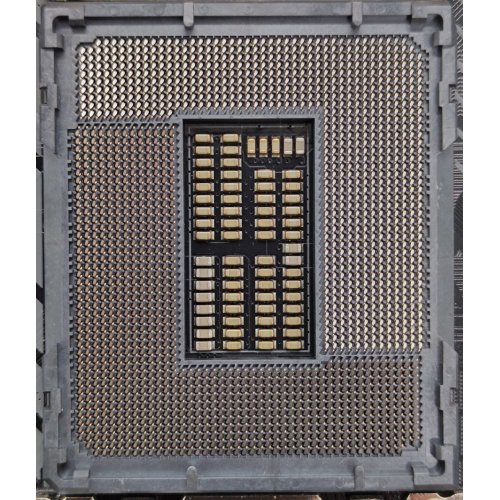 Материнская плата AsRock H610M-HVS/M.2 R2.0 (s1700, Intel H610) (Восстановлено продавцом, 864878) купить в Украине: Киев, Днепр, Харьков, Одесса  | Проверка совместимости, низкая цена, отзывы, характеристики от TELEMART фото