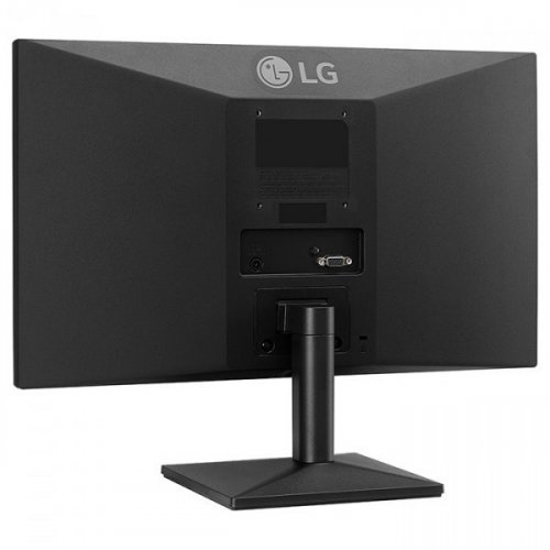 Купити Монітор LG 19.5