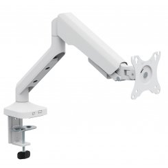 Уценка настольное крепление для монитора OfficePro 17-42