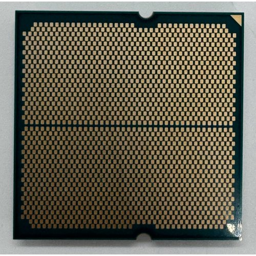 Процессор AMD Ryzen 7 7700X 4.5(5.4)GHz 32MB sAM5 Tray (100-000000591) (Восстановлено продавцом, 864949) купить в Украине: Киев, Днепр, Харьков, Одесса  | Проверка совместимости, низкая цена, отзывы, характеристики от TELEMART фото