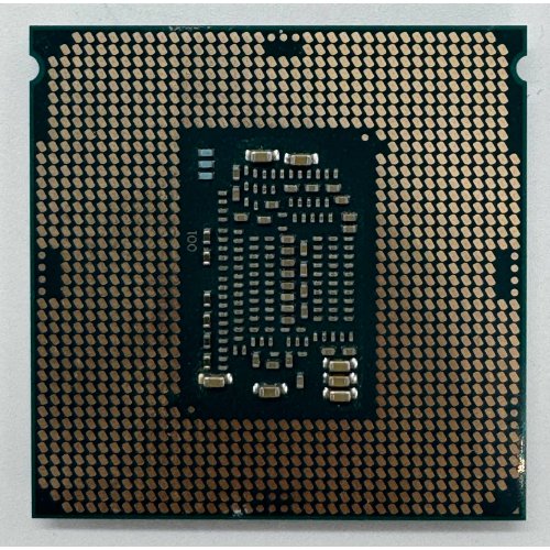 Процессор Intel Core i3-9100F 3.6(4.2)GHz 6MB s1151 Box (BX80684I39100F) (Восстановлено продавцом, 864950) купить в Украине: Киев, Днепр, Харьков, Одесса  | Проверка совместимости, низкая цена, отзывы, характеристики от TELEMART фото