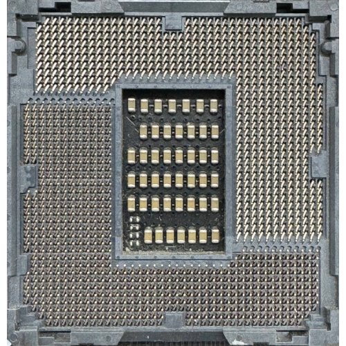 Материнская плата MSI B365M PRO-VDH (s1151-V2, Intel B365) (Восстановлено продавцом, 864953) купить в Украине: Киев, Днепр, Харьков, Одесса  | Проверка совместимости, низкая цена, отзывы, характеристики от TELEMART фото