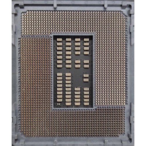 Материнская плата MSI B760 GAMING PLUS WIFI (s1700, Intel B760) (Восстановлено продавцом, 864957) купить в Украине: Киев, Днепр, Харьков, Одесса  | Проверка совместимости, низкая цена, отзывы, характеристики от TELEMART фото