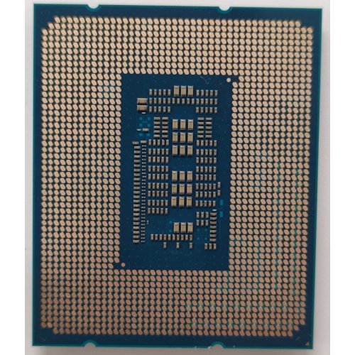 Процессор Intel Core i5-13400F 2.5(4.6)GHz 20MB s1700 Tray (CM8071504821107) (Восстановлено продавцом, 864962) купить в Украине: Киев, Днепр, Харьков, Одесса  | Проверка совместимости, низкая цена, отзывы, характеристики от TELEMART фото