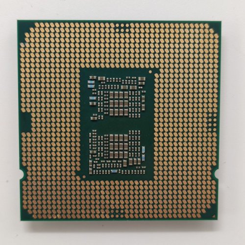 Процессор Intel Core i5-10600KF 4.1(4.8)GHz 12MB s1200 Tray (CM8070104282136) (Восстановлено продавцом, 864963) купить в Украине: Киев, Днепр, Харьков, Одесса  | Проверка совместимости, низкая цена, отзывы, характеристики от TELEMART фото