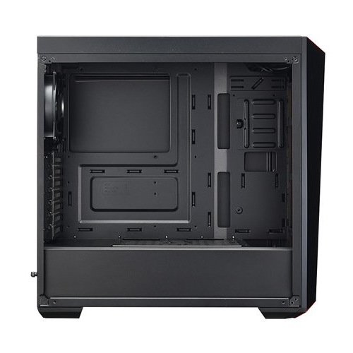 Корпус  (Відновлено продавцем, 864971) купити в Україні: Київ, Львів, Хмельницький, Тернопіль, Івано-Франківськ | Перевірка сумісності, низька ціна, відгуки, характеристики від TELEMART фото