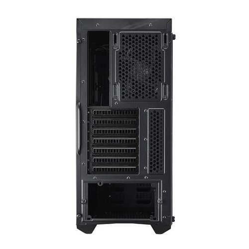 Корпус  (Відновлено продавцем, 864971) купити в Україні: Київ, Львів, Хмельницький, Тернопіль, Івано-Франківськ | Перевірка сумісності, низька ціна, відгуки, характеристики від TELEMART фото