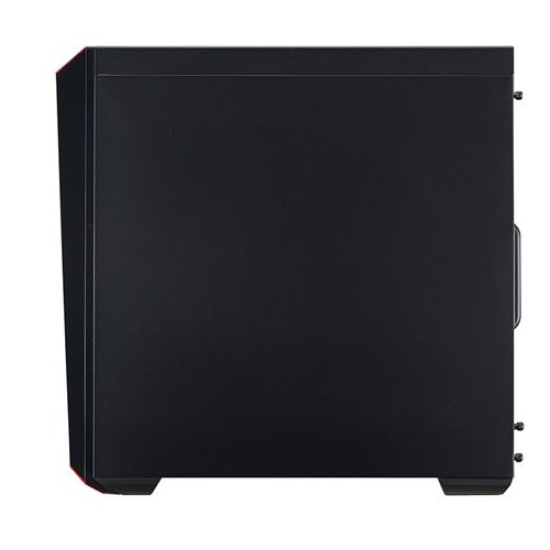 Корпус  (Відновлено продавцем, 864971) купити в Україні: Київ, Львів, Хмельницький, Тернопіль, Івано-Франківськ | Перевірка сумісності, низька ціна, відгуки, характеристики від TELEMART фото